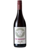 Lammershoek The Innocent Syrah 2015