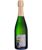 Gonet Sulcova Grand Cru Champagne Extra Brut