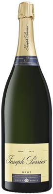 Joseph Perrier Cuvée Royale Champagne Brut