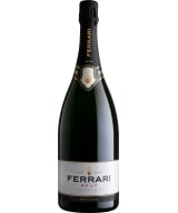 Ferrari Magnum Brut