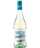 Tuna Club Verdejo Sauvignon Blanc 2019