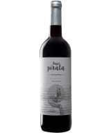 Bajel Pirata Monastrell 4 Meses en Barrica 2019