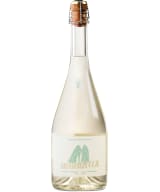 Princessa Gooseberry Sparkling Dry