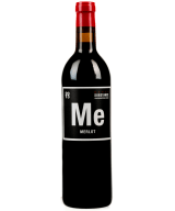 Wines of Substance Me Merlot 2013