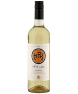 HPK Chardonnay