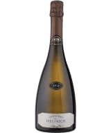 Helfrich Cuvee Cremant d'Alsace Brut