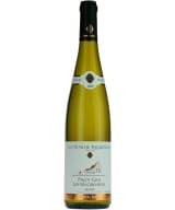 Château de Riquewihr les Maquisards Pinot Gris 2017