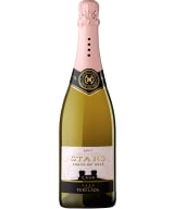 Perelada Stars Touch of Rose Cava Brut 2018