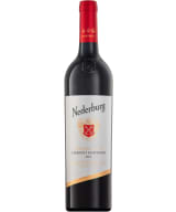 Nederburg Cabernet Sauvignon 2019