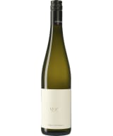 Loimer Löyly Grüner Veltliner 2021