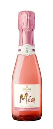 Freixenet Mia Moscato Rose