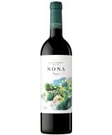 La Conreria d'Scala Dei Nona 2018