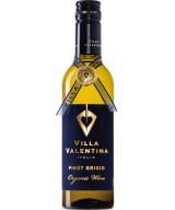 Viva Valentina Pinot Grigio Organic 2020