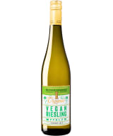 Ruppertsberger Organic Vegan Riesling 2020