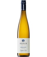 Bergh Riesling Organic 2020