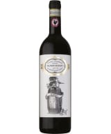 Nunzi Conti Chianti Classico Riserva 2016