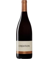 Creation Pinot Noir 2017