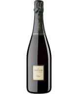 Ferghettina Franciacorta Brut