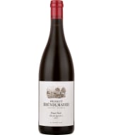 Bründlmayer Pinot Noir 2017