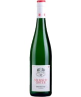 Selbach-Oster Riesling Trocken 2019