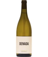 Denada Natural White 2019