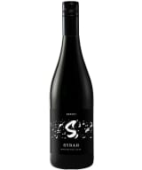 Darkny Syrah 2018