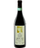 Podere Ruggeri Corsini Armujan Barbera d'Alba Superiore 2019