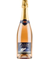 Bernard-Massard Kuulea Rosé Extra Dry