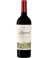 Raymond Family Classic Cabernet Sauvignon 2016