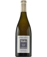Shafer Red Shoulder Ranch Chardonnay 2017