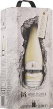 Mud House Sauvignon Blanc 2018 hanapakkaus