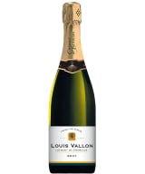 Louis Vallon Crémant de Bordeaux Brut