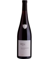 Rieflé Lieu-Dit Strangenberg Pinot Noir 2017