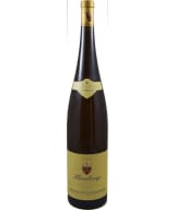 Domaine Zind-Humbrecht Heimbourg Pinot Gris Magnum 2003