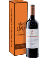 Marques de Murrieta Gran Reserva 2015