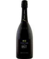 Contadi Castaldi Franciacorta Brùt