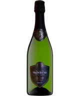 Provetto Brut