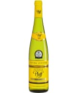 Pfaff Riesling Cuvee Jupiter 2019