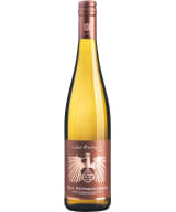 Gut Hermannsberg Just Riesling 2021