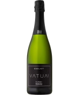 Colet Vatua! Extra Brut 2018