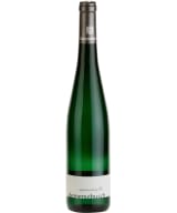 Clemens Busch Marienburg Grosses Gewächs Riesling Trocken 2018