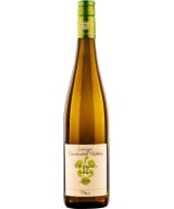 Ökonomierat Rebholz Riesling trocken 2018