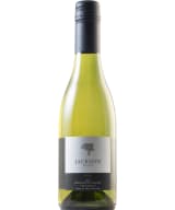 Jackson Estate Stich Sauvignon Blanc 2019