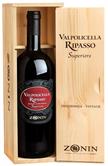 Zonin Ripasso Valpolicella Superiore 2018