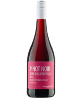 Reh Kendermann Pinot Noir Vom Kalkstein 2017