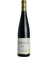 Gustave Lorentz Évidence Pinot Noir 2020