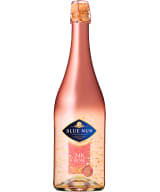 Blue Nun 24K Rosé Edition Dry