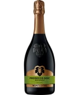 Montelvini Prosecco Biologico Extra Dry