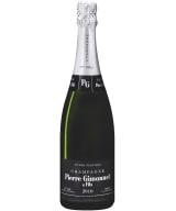 Fleuron 1er Cru Blanc de Blancs Champagne Brut 2015