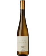 Wieninger Ried Herrenholz Grüner Veltliner 2019